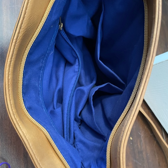 Summer handbag, brand : bizou - Picture 7 of 8